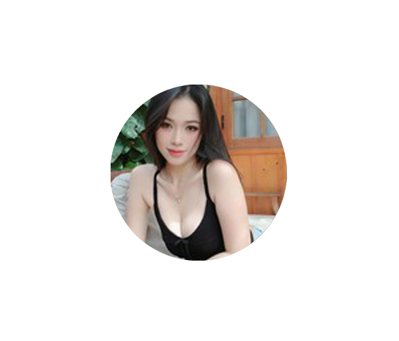 missav - 美女黄色直播 - 黄色直播app下载