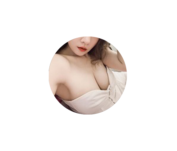missav - 美女黄色直播 - 黄色直播app下载