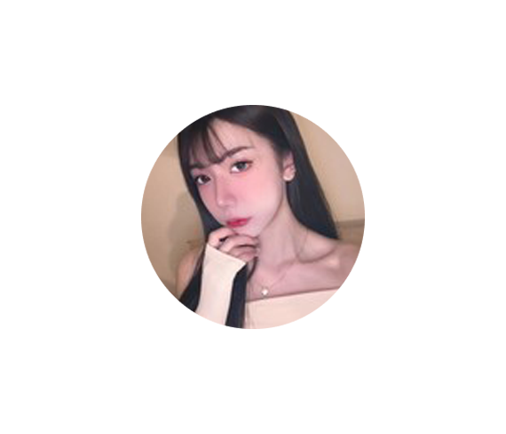 missav - 美女黄色直播 - 黄色直播app下载