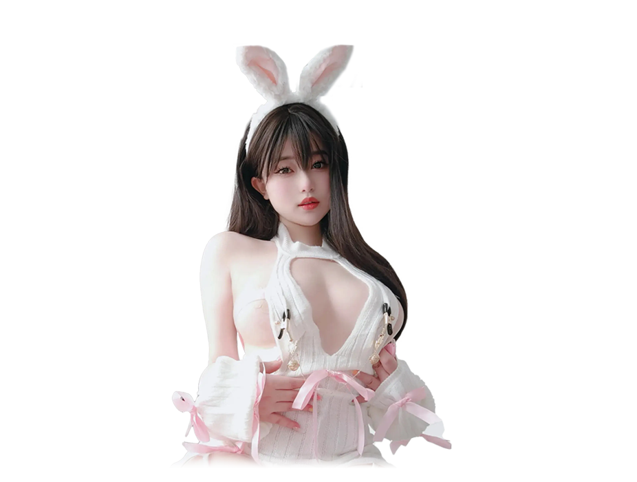 missav - 美女黄色直播 - 黄色直播app下载