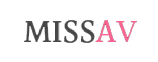 missav - 美女黄色直播 - 黄色直播app下载